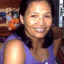 charlita