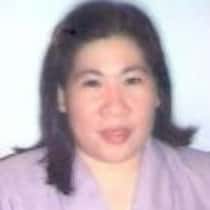 ma. corazon
