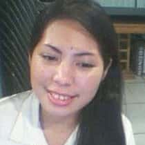 jacqueline