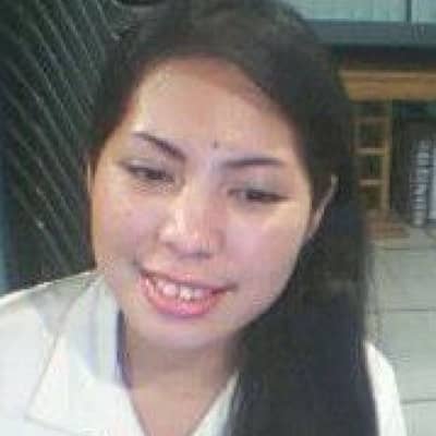 jacqueline