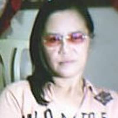 annabelle