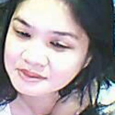 nitz
