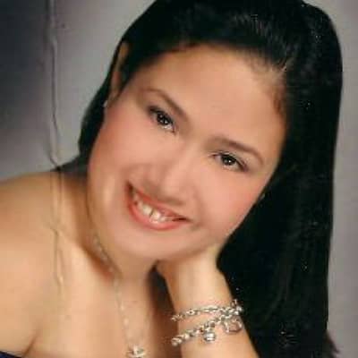 ma. korina