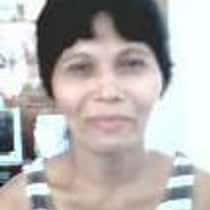 vicky