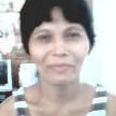 vicky