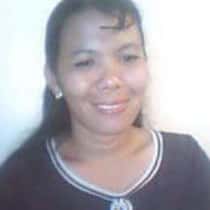 jeily