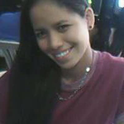 laarni jessa marie