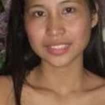 espie