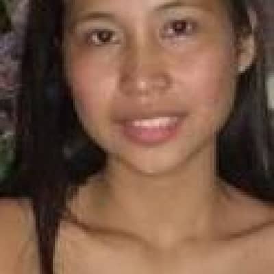 espie