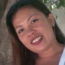 marivic