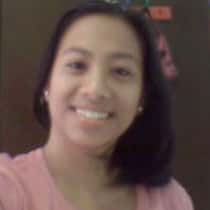 mona rey