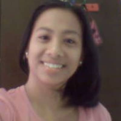mona rey