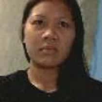 shella