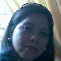 bernadette