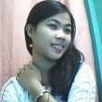 rosanna