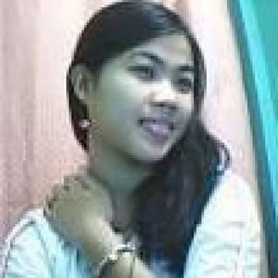 rosanna