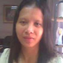 charine