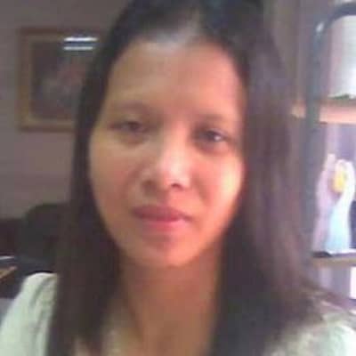 charine