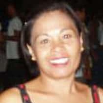 maria theresa
