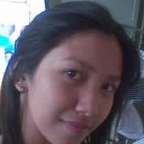ronellie