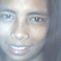 ma.nelfie