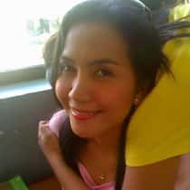 marieph