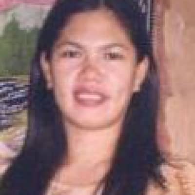 vangie