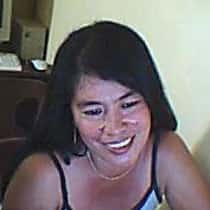 mhai marie