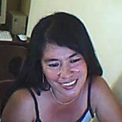 mhai marie