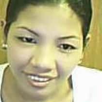 alona