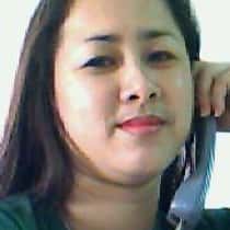 maribethdsibal