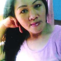 lunesa