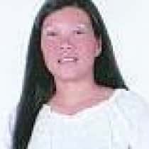 zenaida