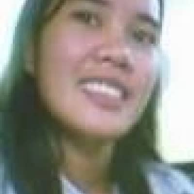 hernajean