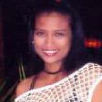 gina