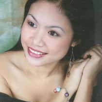 jarhett