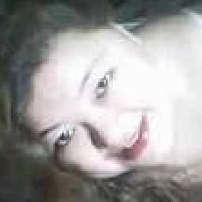 ceejaybaby