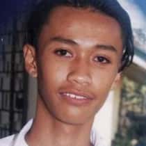 bryan