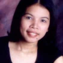 jojie