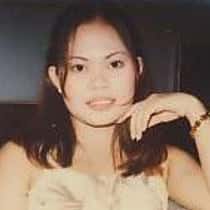 christilyn
