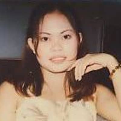christilyn