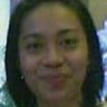 adia