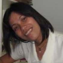 christine