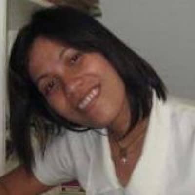 christine