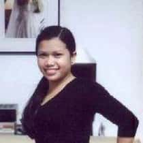 mylene