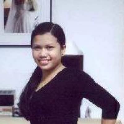 mylene