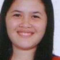rachelle