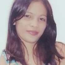 lourraine