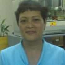 aida
