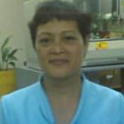 aida